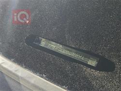 شيفروليه ترافرس